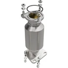 Magnaflow 52909 Catalytic Converter New. Price: $748.00.