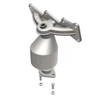 Magnaflow 51855-AD 2006-2009 Sedona 3.8L V6 Gas Dohc Direct Oem New. Price: $673.00.