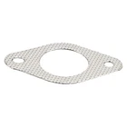 For Cadillac Srx 2010-2016 Fel-pro Catalytic Converter Gasket New. Price: $15.17.