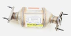 New Oem Gm Exhaust Catalytic Converter 19418920 Traverse Acadia 3.6L 2009-2011. Price: $989.75.