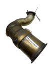 2019-2025 Audi Q8 4MN 3L Recertified Catalytic Converter U/ADX/8W0131703AL/2019 Used. Price: $1599.45.