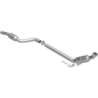 Magnaflow 21-447 Catalytic Converter New. Price: $1369.00.