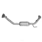 Catalytic Converter-auto Trans Ap Exhaust 642761 New. Price: $423.87.
