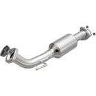 Magnaflow 5671988 Catalytic Converter New. Price: $562.08.