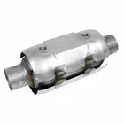 Walker Exhaust Catalytic Converter 82600 High-quality Auto Part, Universal Fit New. Price: $715.13.