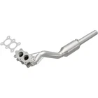 Magnaflow 4481280 Catalytic Converter New. Price: $1553.00.