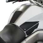 Techspec Snake Skin Gripster Tank For Bmw K1600GT/BAGGER 17-21 New. Price: $79.95.