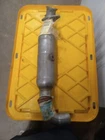 Walker 53856 Direct Fit Catalytic CONVERTER2007TO2008 Expedition 5.4LITER Used. Price: $99.75.