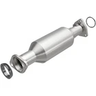 Magnaflow California Converter 4481636 Direct Fit Catalytic New. Price: $1471.00.