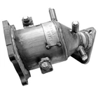 Catalytic Converter-epa Front Walker 16402 Fits 03-06 Nissan Sentra New. Price: $330.00.