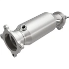 Magnaflow 49 State Converter 52292 Direct Fit Catalytic New. Price: $814.15.