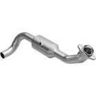 Magnaflow Catalytic Converter: Epa, 2007-2008 Ford F-150 New. Price: $666.00.