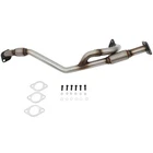 Catalytic Converter For Chevrolet Traverse 3.6L 3564CC 2009-2017 Epa Approved New. Price: $104.24.