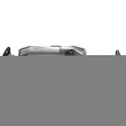 Catalytic Converter-direct Eastern Mfg 630554 Fits 99-00 Honda Civic 1.6L-L4 New. Price: $922.66.