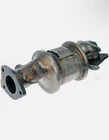 Dorman 674-146 Manifold Converter Fits Honda And Acura Models New. Price: $280.00.