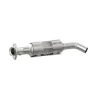 Walker Exhaust Ultra Epa Dirfit Cat Converter 2.791" Inl(id) 2" Otlt(od) 16951 New. Price: $1180.45.