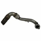 Oem New 2008-2010 Ford F250 F350 F450 Super Duty Catalyst Assembly 8C3Z-5H267-AA. Price: $472.88.