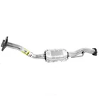 Catalytic Converter-epa Walker 54613 New. Price: $286.99.