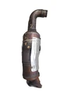 Re-certified Oem Catalytic Converter 2025 Ford F150 Pickup RL3Z5E212H Rcerti Used. Price: $294.99.