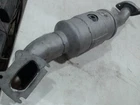 2019 Ram 1500 Exhaust Manifold Right Oem Pn 68263748AA Dyno Tested Epa Code Acx Remanufactured. Price: $799.00.