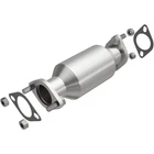 Magnaflow 52434 Catalytic Converter New. Price: $436.00.