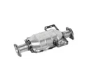 Catalytic Converter Walker 15848 1994-2000 Misubishi / Dodge Chrysler Eagle New. Price: $150.00.