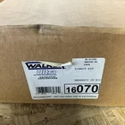 Walker Exhaust 16070 Ultra Import Converter Non-carb Compliant New. Price: $112.49.