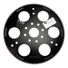 Tci Automotive 149186 131-TOOTH Internal Balance Flexplate For Dodge Gen Iii New. Price: $311.10.