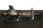 Ford Kuga Ii MK2 DM2 1.5 Ecoboost 110KW Catalytic Converter Kat CV61-5E211-VC Used. Price: $246.02.