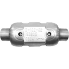 Walker Calcat Carb 83205 Universal Catalytic Converter For Honda Accord New. Price: $149.99.