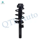 Front Right Quick Complete Strut-coil Spring To 2016-2020 Buick Envision Premium New. Price: $105.65.