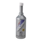 Klotz KLOKL-604, One Fuel Additive 1 Pt Cleanest Catalytic Coverter Cleaner Gas New. Price: $40.95.