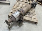 Used 2019 Ford F250 Dpf System As Shown Crew Cab Pickup Shortbed Shipped. Price: $3327.62.