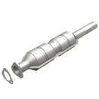 Ford E-250 Econoline Magnaflow Direct Fit 49-STATE Catalytic Converter Dac New. Price: $702.00.