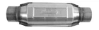 Catalytic Converter Ap Exhaust 733017 New. Price: $358.45.