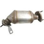 Genuine Gm Catalytic Converter 19420303 New. Price: $1099.06.