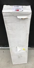 Catalytic Converter-direct Fit Ap Exhaust 642864 New. Price: $429.99.