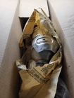 Ford CK4Z-5F250-R 1X Converter. New. Price: $899.00.