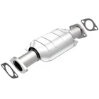Magnaflow 23696 Epa Catalytic Converter For 1994-97 Mazda Miata 1.8L New. Price: $249.00.