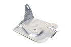 MS-243426 Oil Drip Cat.conv. Protec Maserati New. Price: $77.98.