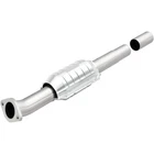 Magnaflow 49034-AV For 2004 Mitsubishi Galant 2.4L L4 Gas Sohc New. Price: $372.00.