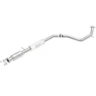 For Mazda 5 2006-2009 Magnaflow 49-STATE Direct-fit Catalytic Converter Dac New. Price: $536.00.