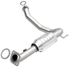 Magnaflow 51797-AA 2010-2013 GX460 4.6L V8 Gas Dohc New. Price: $453.00.