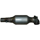 Bosal 096-1650 New. Price: $382.11.