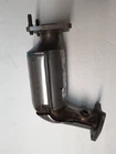 Genuine Nissan Three Way Catalyst 208A2-CB000 New. Price: $1507.79.