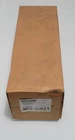 Catalytic Converter For 2000-2003 Dodge Dakota Durango Carb Certified New. Price: $250.00.