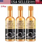 3X Afdeal Vehicle Engine Catalytic Converter Cleaner Multipurpose Deep Cleaning New. Price: $15.75.