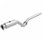 Compare $532 Magnaflow 24124 Direct Fit Catalytic Converter Non-carb Compliant New. Price: $478.99.
