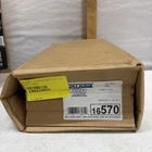 Tenneco 16570 Walker Ultra Domestic Pc Epa Catalytic Converter New. Price: $105.99.