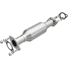 Magnaflow 51407 Direct Fit Catalytic Converter (non Carb Compliant) New. Price: $373.45.